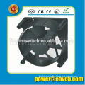 DC fan120*120*38mm 12038 120mm ac fan 100v on sale